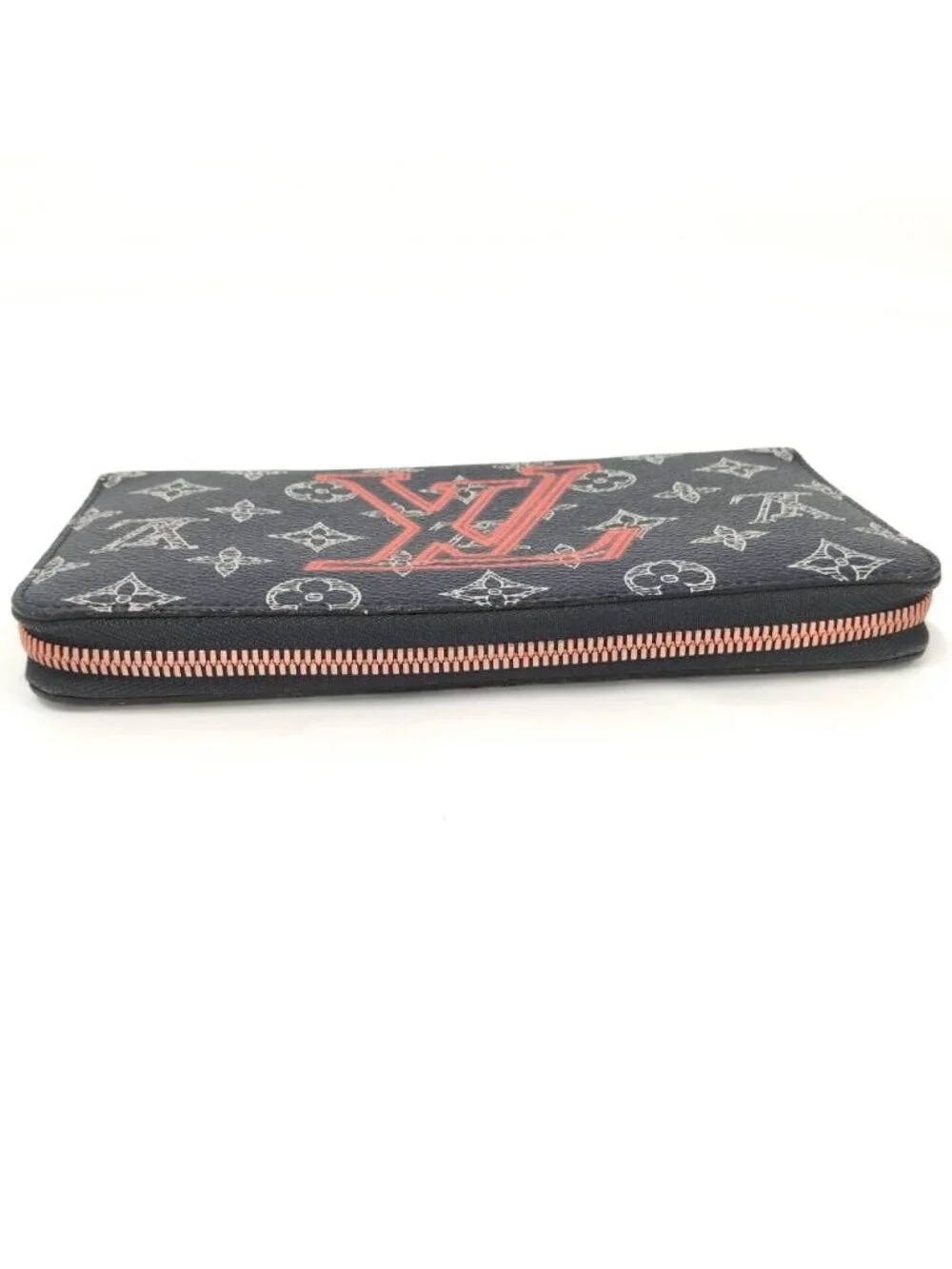 Louis Vuitton this authentic